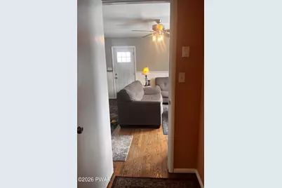 33 Alpine Road, Beach Lake, PA 18405 - Photo 17