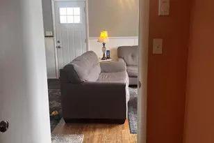 33 Alpine Rd, Beach Lake, PA 18405 - Photo 17