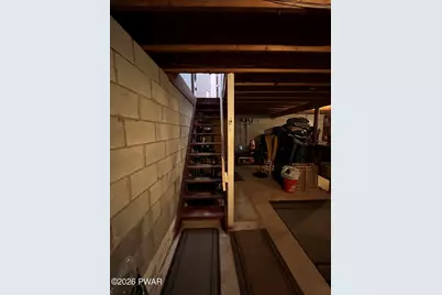 33 Alpine Road, Beach Lake, PA 18405 - Photo 25