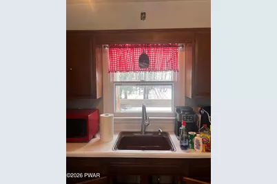 33 Alpine Road, Beach Lake, PA 18405 - Photo 11