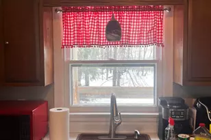 33 Alpine Rd, Beach Lake, PA 18405 - Photo 11