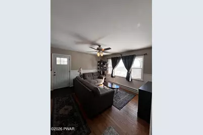 33 Alpine Road, Beach Lake, PA 18405 - Photo 3