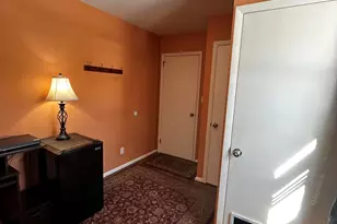 33 Alpine Rd, Beach Lake, PA 18405 - Photo 15