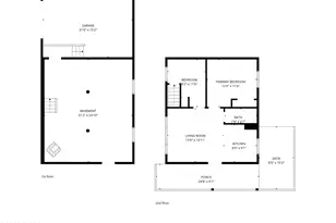 33 Alpine Rd, Beach Lake, PA 18405 - Photo 35