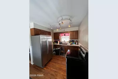 33 Alpine Road, Beach Lake, PA 18405 - Photo 9