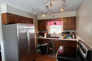 33 Alpine Rd, Beach Lake, PA 18405 - Photo 9