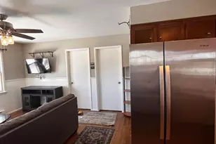 33 Alpine Rd, Beach Lake, PA 18405 - Photo 7