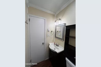 33 Alpine Road, Beach Lake, PA 18405 - Photo 13