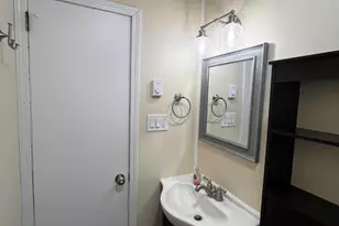 33 Alpine Rd, Beach Lake, PA 18405 - Photo 13