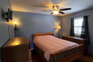 33 Alpine Rd, Beach Lake, PA 18405 - Photo 19