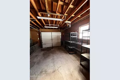 33 Alpine Road, Beach Lake, PA 18405 - Photo 27