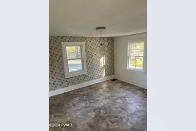 1097 Tresslarville Road, Lake Ariel, PA 18436 - Photo 5