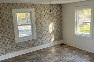 1097 Tresslarville Rd, Lake Ariel, PA 18436 - Photo 5