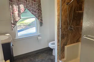 1097 Tresslarville Rd, Lake Ariel, PA 18436 - Photo 7