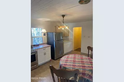 1097 Tresslarville Road, Lake Ariel, PA 18436 - Photo 3