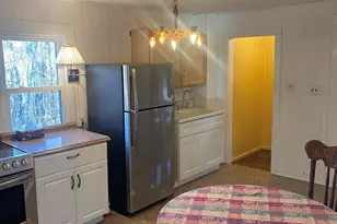 1097 Tresslarville Rd, Lake Ariel, PA 18436 - Photo 3