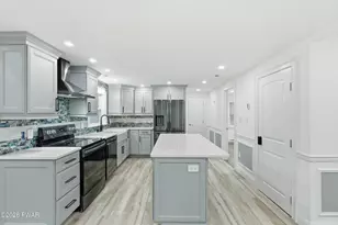 115 Hidden Lake Dr, Lake Ariel, PA 18436 - Photo 23