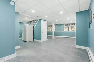 115 Hidden Lake Dr, Lake Ariel, PA 18436 - Photo 55