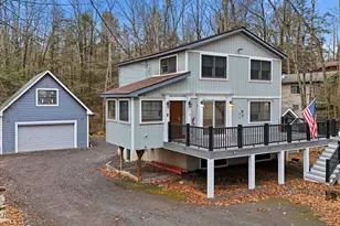 115 Hidden Lake Dr, Lake Ariel, PA 18436 - Photo 75