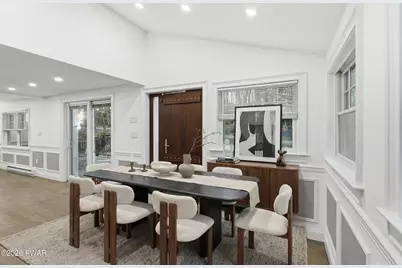 115 Hidden Lake Drive, Lake Ariel, PA 18436 - Photo 27