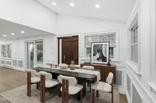 115 Hidden Lake Dr, Lake Ariel, PA 18436 - Photo 27