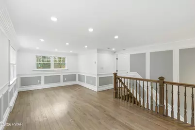 115 Hidden Lake Drive, Lake Ariel, PA 18436 - Photo 51