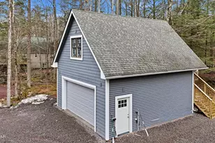 115 Hidden Lake Dr, Lake Ariel, PA 18436 - Photo 9