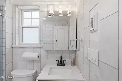 115 Hidden Lake Drive, Lake Ariel, PA 18436 - Photo 45