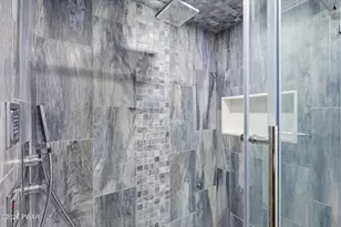 115 Hidden Lake Dr, Lake Ariel, PA 18436 - Photo 39