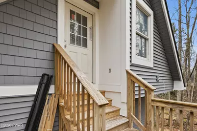 115 Hidden Lake Drive, Lake Ariel, PA 18436 - Photo 11