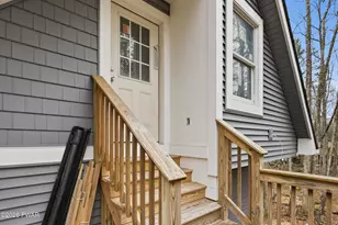 115 Hidden Lake Dr, Lake Ariel, PA 18436 - Photo 11