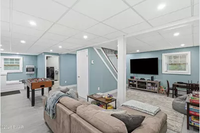 115 Hidden Lake Drive, Lake Ariel, PA 18436 - Photo 57