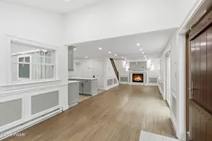 115 Hidden Lake Dr, Lake Ariel, PA 18436 - Photo 19