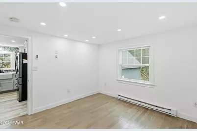 115 Hidden Lake Drive, Lake Ariel, PA 18436 - Photo 41