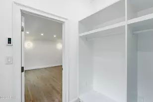 115 Hidden Lake Dr, Lake Ariel, PA 18436 - Photo 35