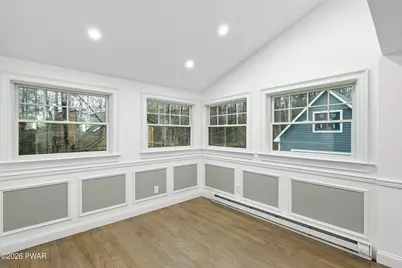 115 Hidden Lake Drive, Lake Ariel, PA 18436 - Photo 53