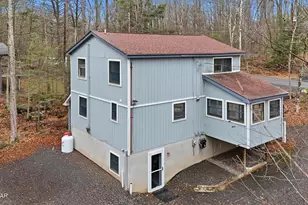 115 Hidden Lake Dr, Lake Ariel, PA 18436 - Photo 3