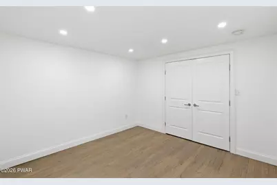 115 Hidden Lake Drive, Lake Ariel, PA 18436 - Photo 43