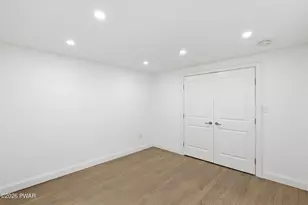 115 Hidden Lake Dr, Lake Ariel, PA 18436 - Photo 43