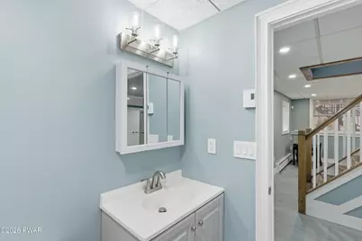 115 Hidden Lake Drive, Lake Ariel, PA 18436 - Photo 61