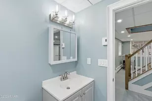 115 Hidden Lake Dr, Lake Ariel, PA 18436 - Photo 61