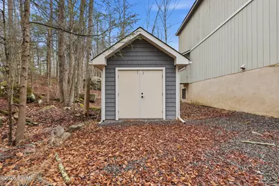 115 Hidden Lake Drive, Lake Ariel, PA 18436 - Photo 69