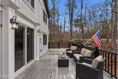 115 Hidden Lake Drive, Lake Ariel, PA 18436 - Photo 7