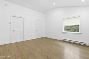 115 Hidden Lake Dr, Lake Ariel, PA 18436 - Photo 29