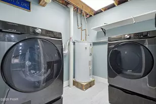 115 Hidden Lake Dr, Lake Ariel, PA 18436 - Photo 63