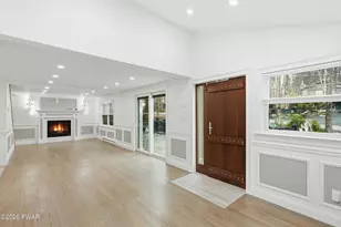 115 Hidden Lake Dr, Lake Ariel, PA 18436 - Photo 15