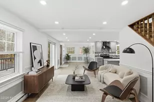 115 Hidden Lake Dr, Lake Ariel, PA 18436 - Photo 17