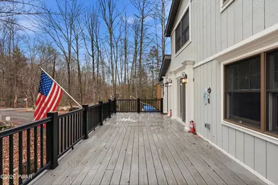115 Hidden Lake Drive, Lake Ariel, PA 18436 - Photo 67