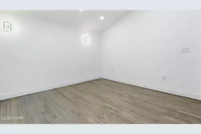 115 Hidden Lake Drive, Lake Ariel, PA 18436 - Photo 31