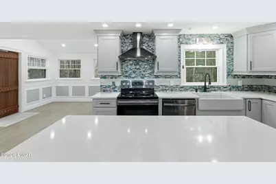 115 Hidden Lake Drive, Lake Ariel, PA 18436 - Photo 25